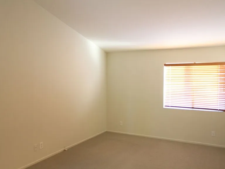 11068 Sharp Ave #A — Photo 15