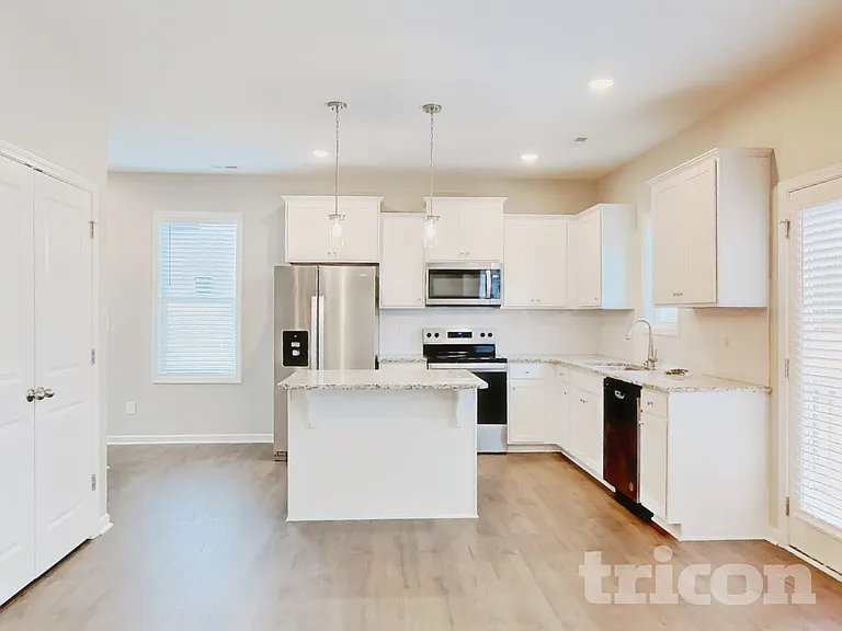 803 Springtooth Dr — Photo 4