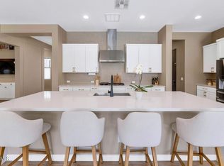 22107 N 59TH Place, Phoenix, AZ 85054