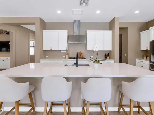 22107 N 59TH Place, Phoenix, AZ 85054