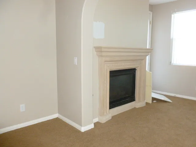 8572 Benidorm Ave — Photo 11