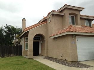 4092 Via Barcelona, Hemet, CA 92545