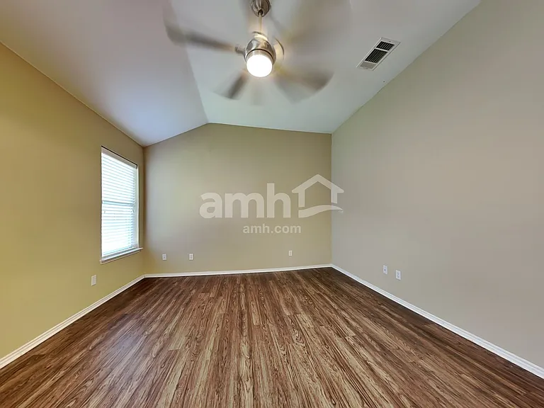 7202 Airline Dr — Photo 14
