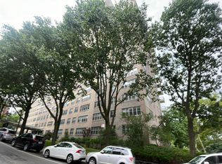 555 Kappock St, Bronx, NY 10463