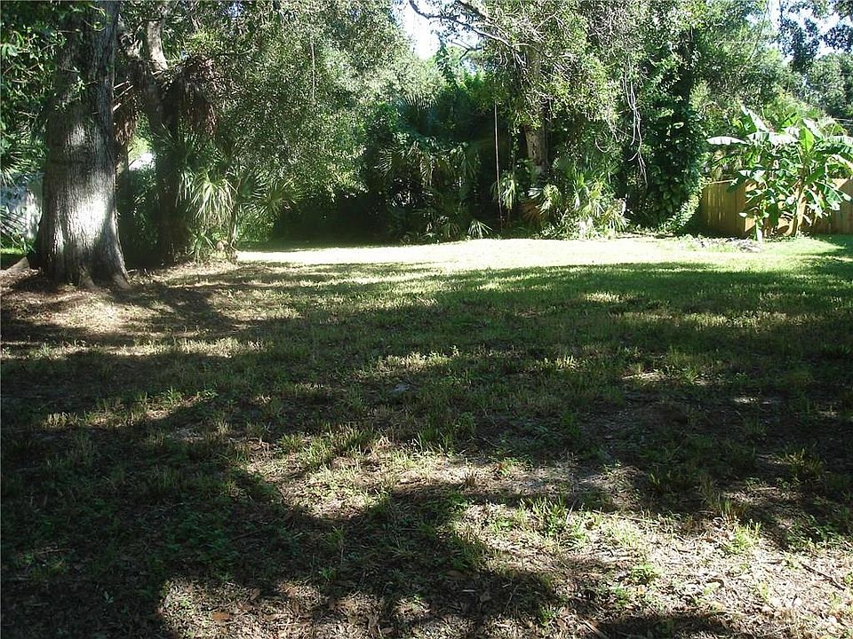 2nd image of 6556 5th St