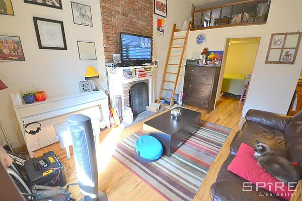 Rented by Spire Group | media 24