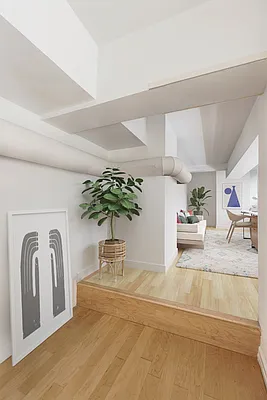Sold by Maz Group NY | media 9