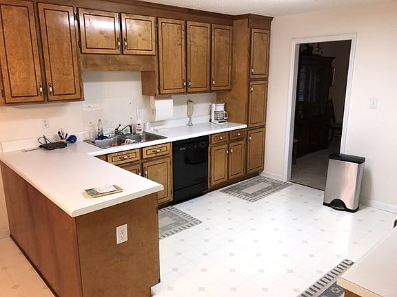 2nd image of 229 Millbrook Village Dr