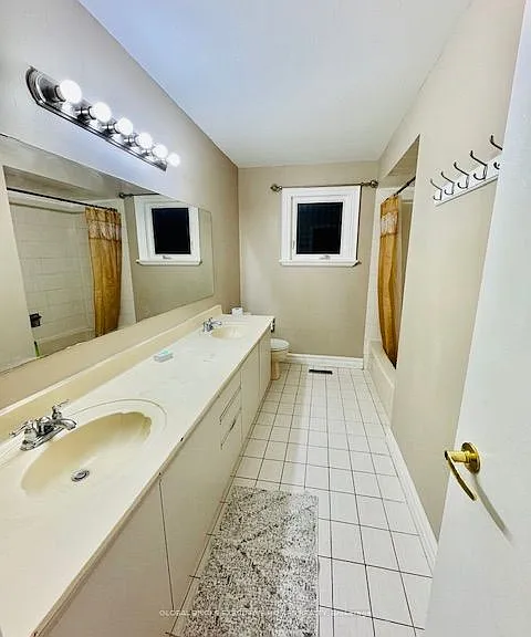 4562 Penhallow Rd — Photo 12