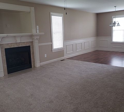 4th image of 55 Magnolia Vine Ln