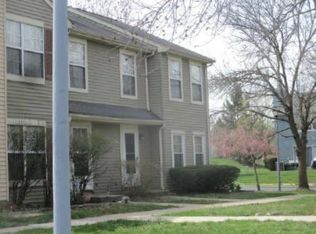 167 McNair Ct, Somerset, NJ 08873