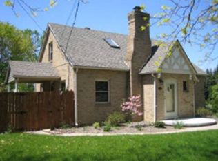 208 Arbutus Ave, Johnstown, PA 15904