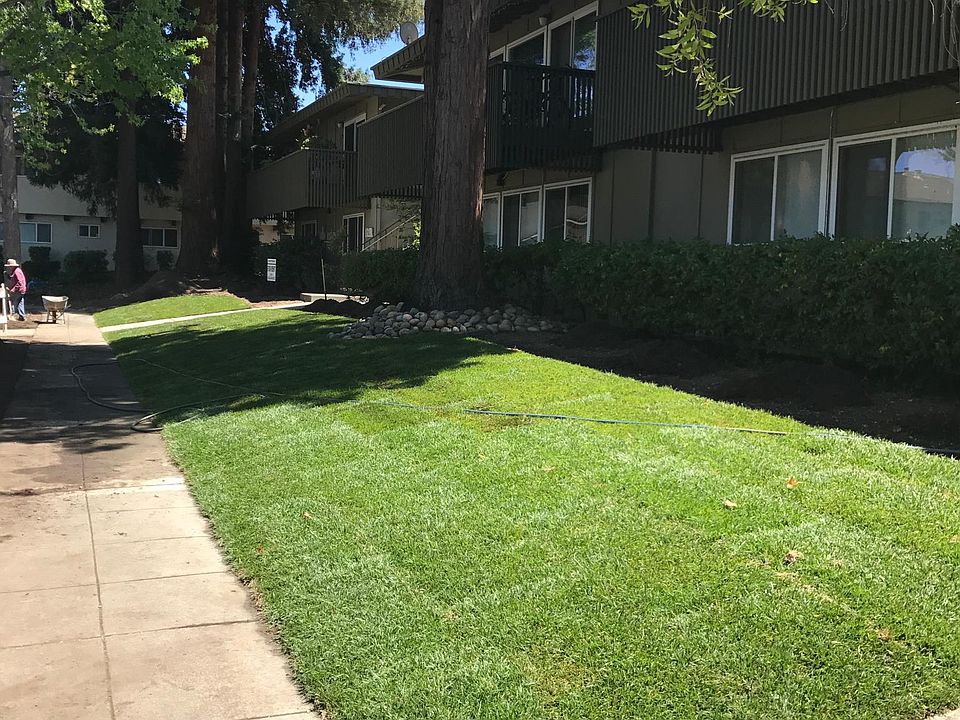 1st image of 1228 Coronado Dr #15