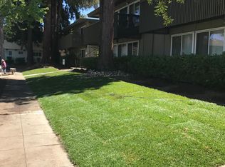 1228 Coronado Dr #15, Sunnyvale, CA 94086