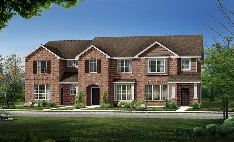 1st image of 3305 Cricket Dr