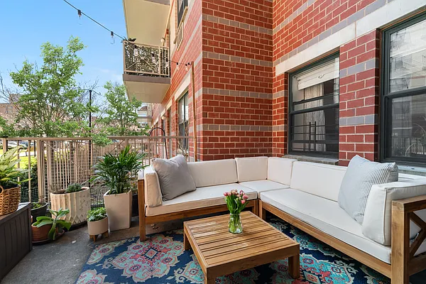 Sold by Brown Harris Stevens | media 5