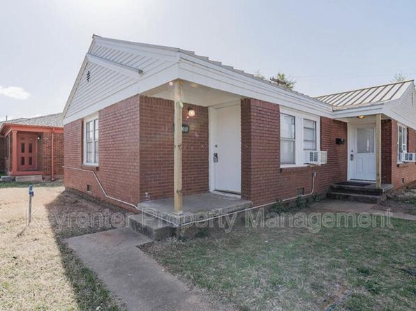 536 Babb Dr
