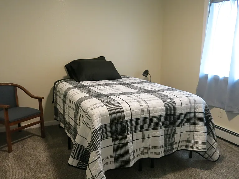 3475 Hope St #1 — Photo 26