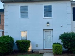 2066 Rexford Rd, Montgomery, AL 36116