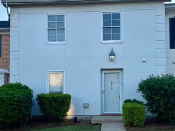 2066 Rexford Rd, Montgomery, AL 36116