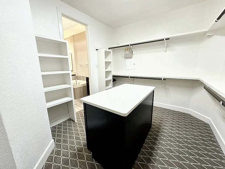 1367 Branchwood Pl — Photo 20
