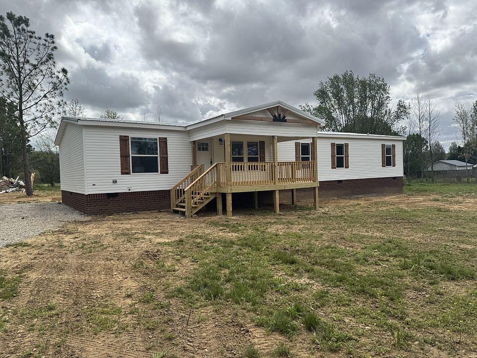 1st image of 2334 Deans Shop Rd
