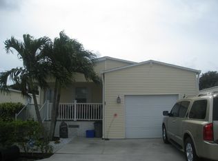33 S Four Seasons Rd, West Palm Beach, FL 33410