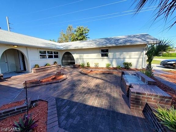 4th image of 4728 SW 2nd Ave #4730