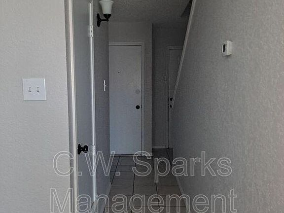 4th image of 6866 S Creek Dr #6866