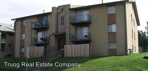 3rd image of 4323 Belleview Ave APT 4