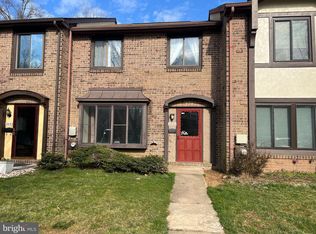 3454 Norwood Pl, Holland, PA 18966