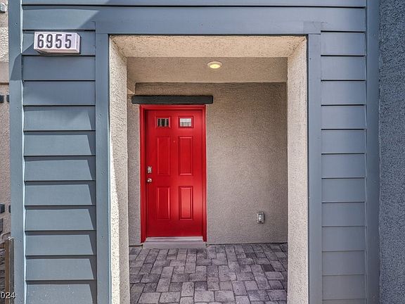 2nd image of 6920 Honor Hill St #143