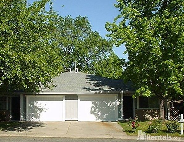 1st image of 4504 Casa Ct