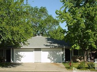 4504 Casa Ct, Fair Oaks, CA 95628