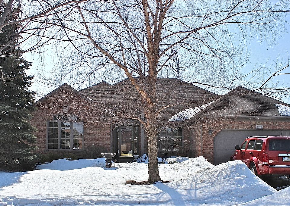 1st image of 36506 Saint Clair Dr