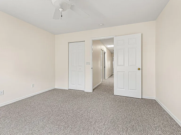 277 Coastal Hill Dr — Photo 40