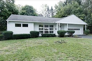 1st image of 342 Briarhill Dr