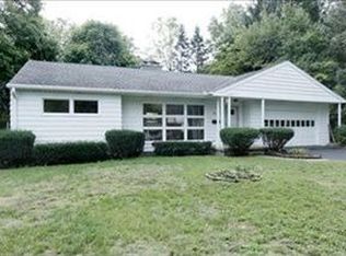 342 Briarhill Dr, Battle Creek, MI 49015