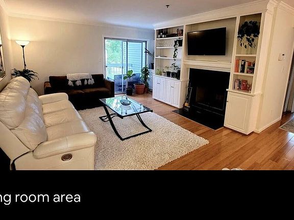 5th image of 10248 Appalachian Cir #1-C3