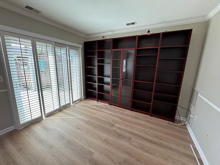 37 Rockwell Ct — Photo 10