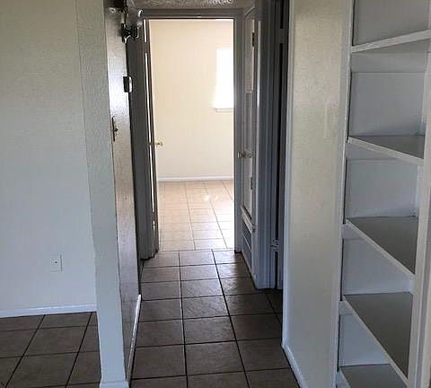 3rd image of 810 Hazelton St APT A