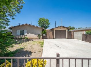 4645 Norco Ave, Baldwin Park, CA 91706