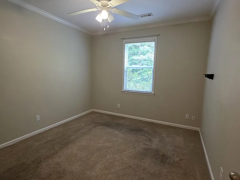 46 Brookview Dr — Photo 16