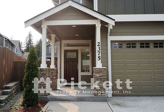 2nd image of 2375 Puget Sound Blvd