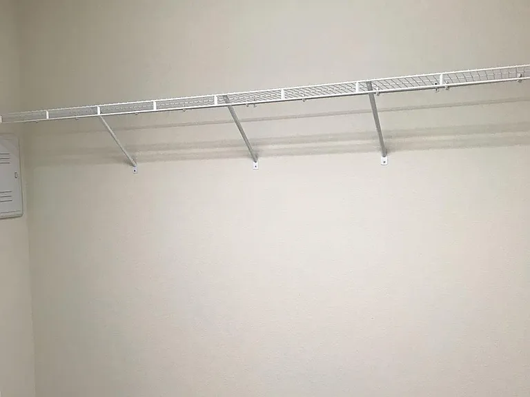 7029 Butterfly Ct — Photo 15