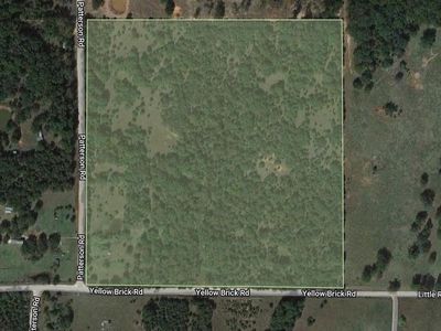 32299 Little River Rd, Tecumseh, OK, 74873