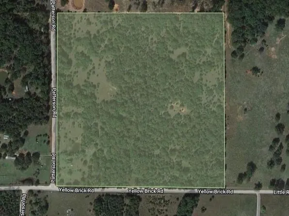 32299 Little River Rd, Tecumseh, OK 74873