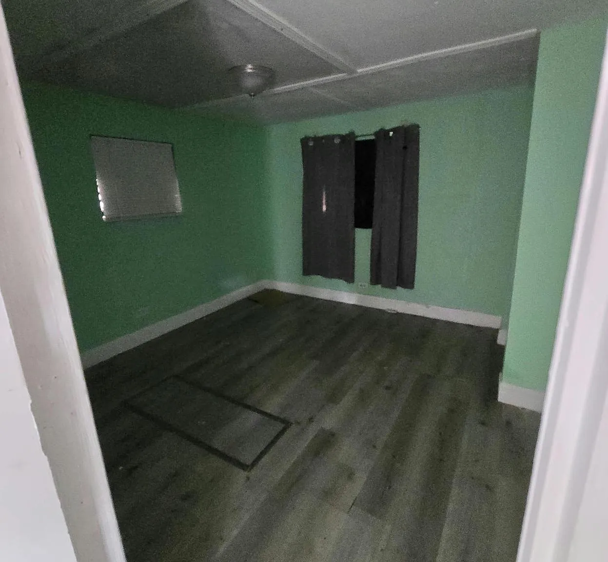 2 bed, $844 — Photo 4