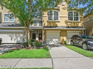 12308 Water Tupelo Rd, Jacksonville, FL 32226