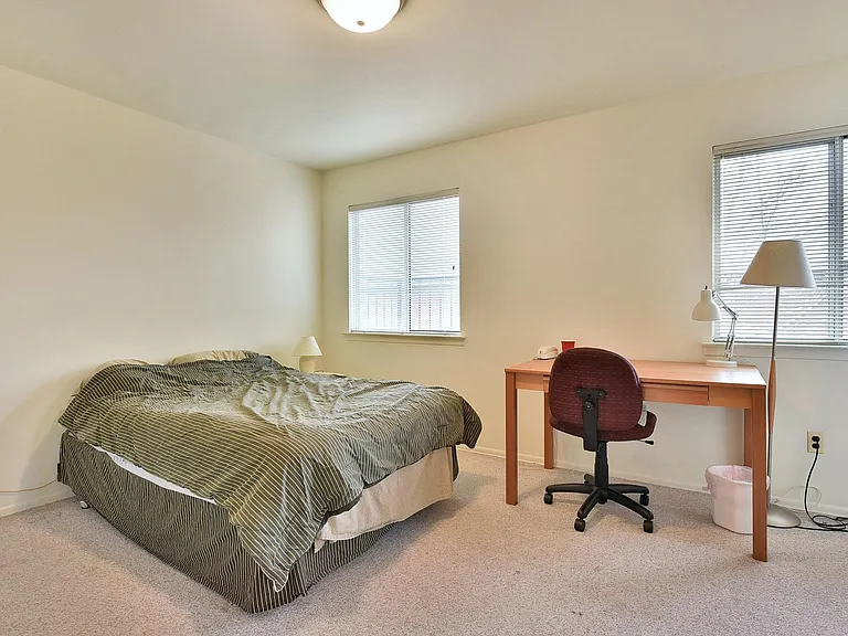 712 Bergen St #1B — Photo 3